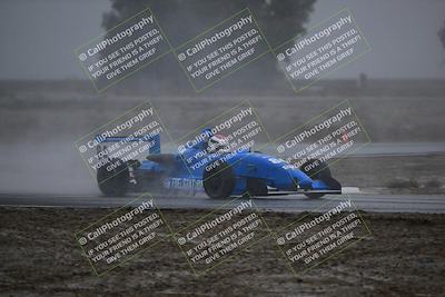 media/Nov-15-2025-CalClub SCCA (Sat) [[7bfa5a7151]]/Race/Group 5/